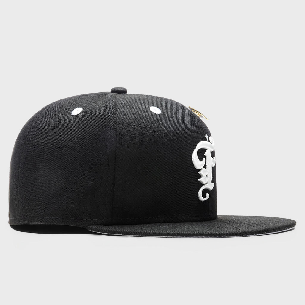 Pride' 59Fifty Fitted - FEATURE F
