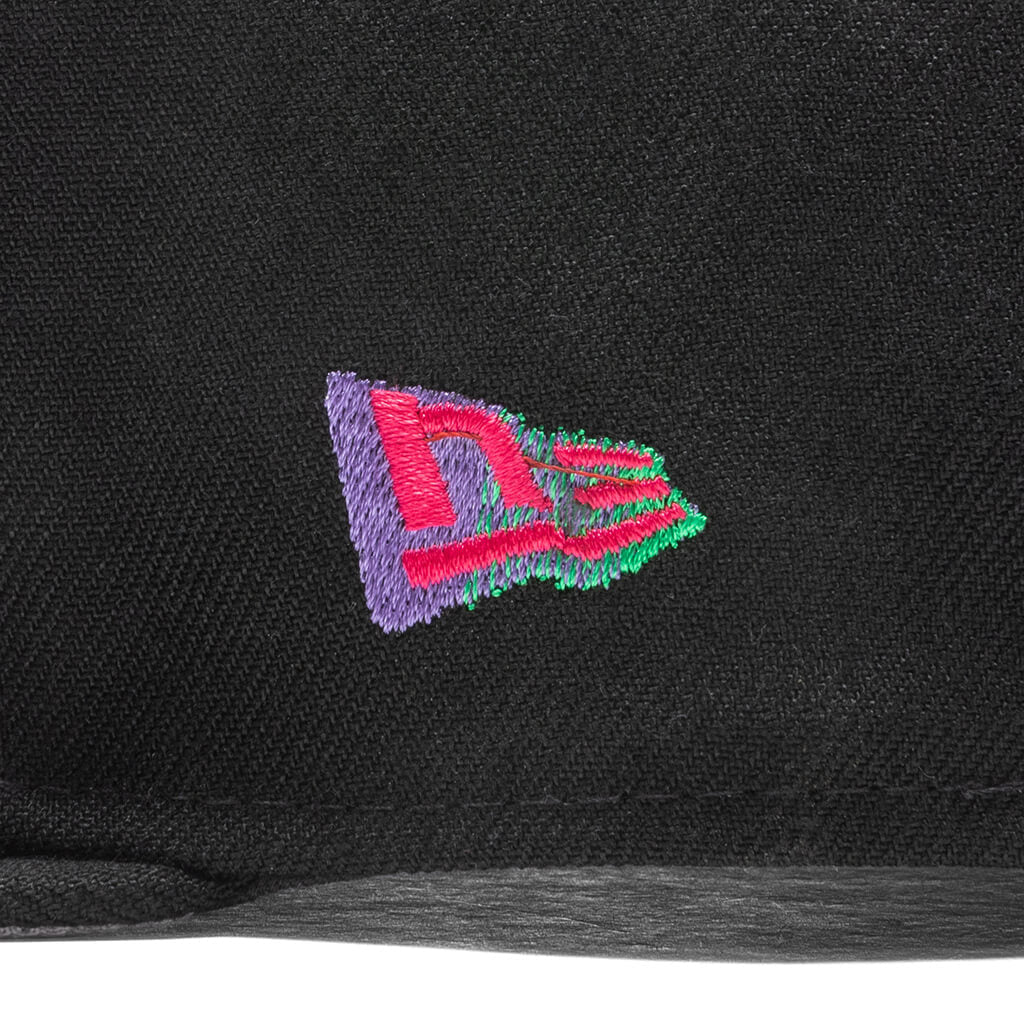 Pride' 59Fifty Fitted - FEATURE F