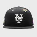 'Pride' 59Fifty Fitted - New York Mets