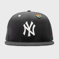 'Pride' 59Fifty Fitted - New York Yankees