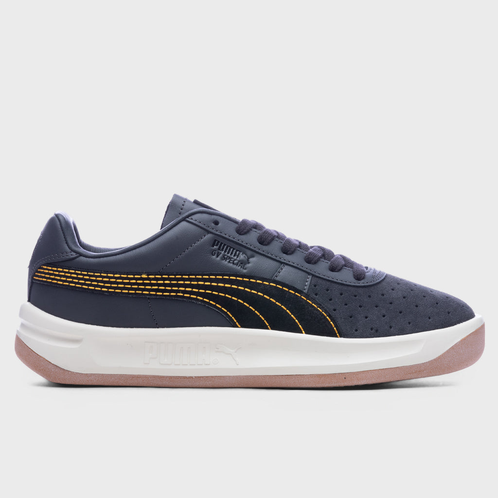 GV Special 'Lonely Road' - Gray