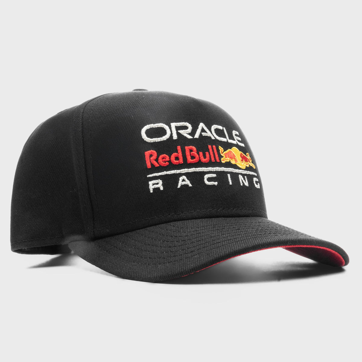9Fifty A-Frame Snapback - Black