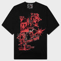 Find Truth Tee - Black