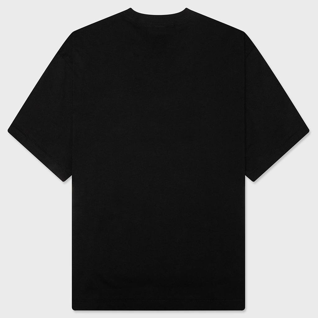 Find Truth Tee - Black