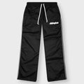 Flagship Apostol Pant - Black