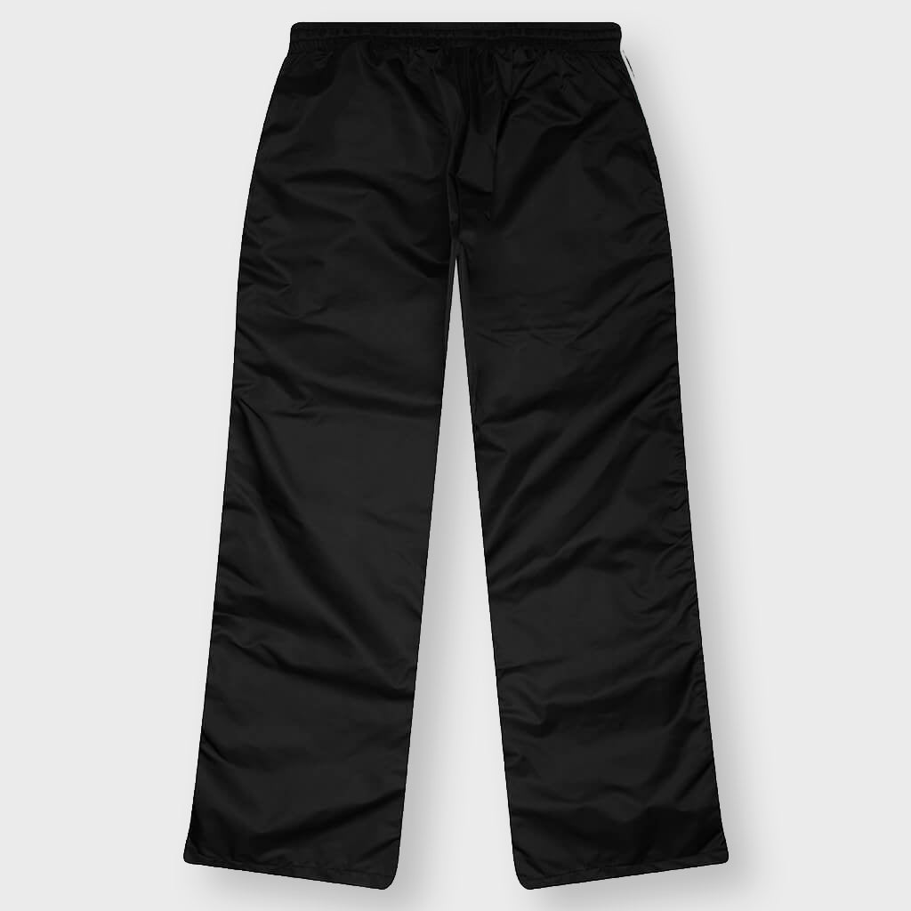 Flagship Apostol Pant - Black