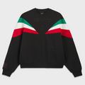 Chicano Sweatshirt - Black