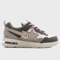 Flip STA M1 - Gray