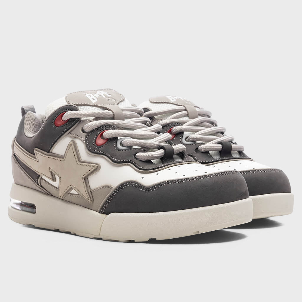 Flip STA M1 - Gray