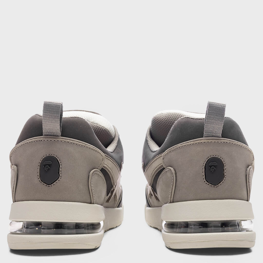 Flip STA M1 - Gray