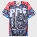 Football 19 Tee - Print