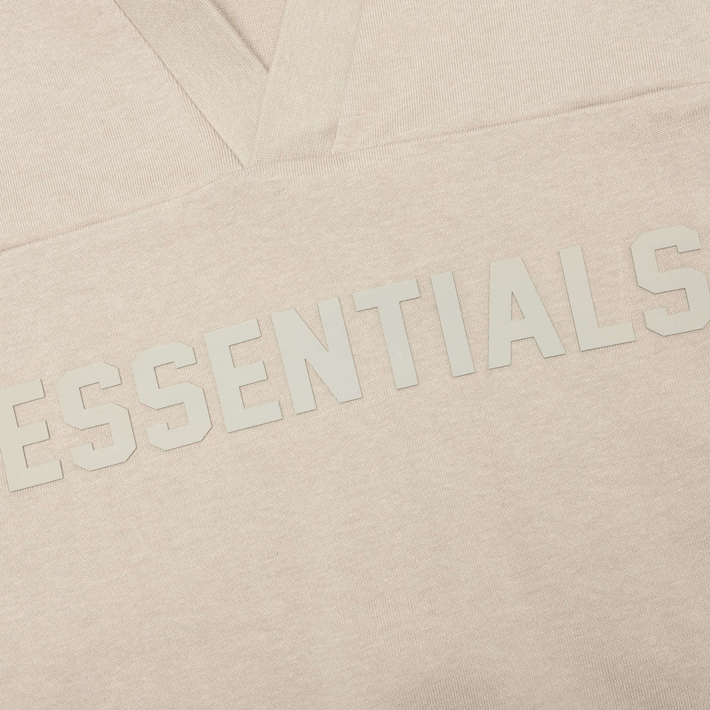 Football Tee - Seal