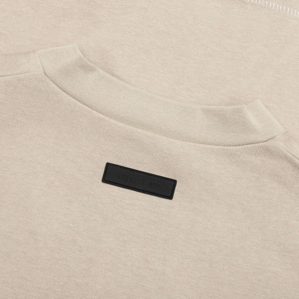 Football Tee - Seal