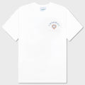 For The Peace Jersey - White