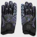 Flexair Glove - Black
