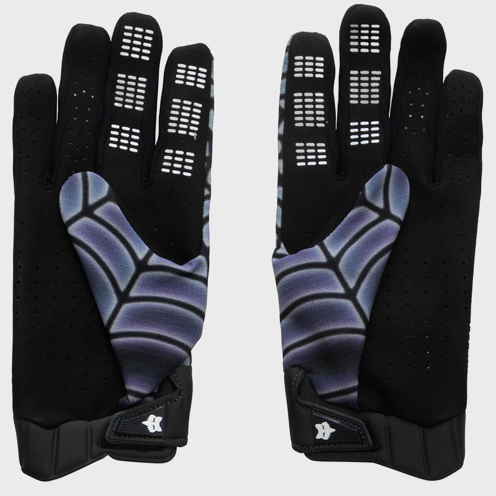 Flexair Glove - Black