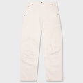 Franklin Pant - Ecru