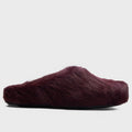 Fussbett Sabot - Wild Cherry