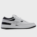 G Move Low Sneakers - White/Black