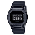 5600 Series - Black