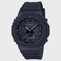 GA2100-1A1 - Black