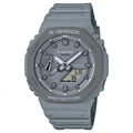 GA2110 Earth Tone Color Series - Grey