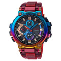 MT-G Limited Edition - Multi