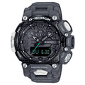 GRB200 Gravity Master