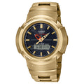 AW500 - Gold