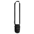 G-Trek Phone Nylon Pouch - Black