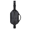G-Zip Bumbag - Black