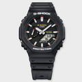 GA2100RL-1A - Black
