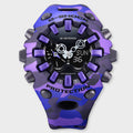 GAV01CMG-6A - Purple Camo