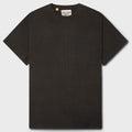 GD Logo Dusty Tee - Graphite