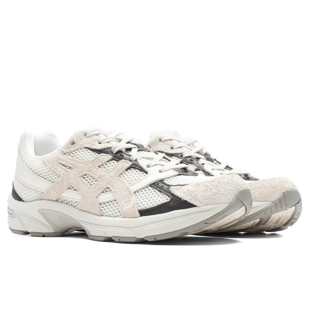 GEL-1130 MK III - Birch