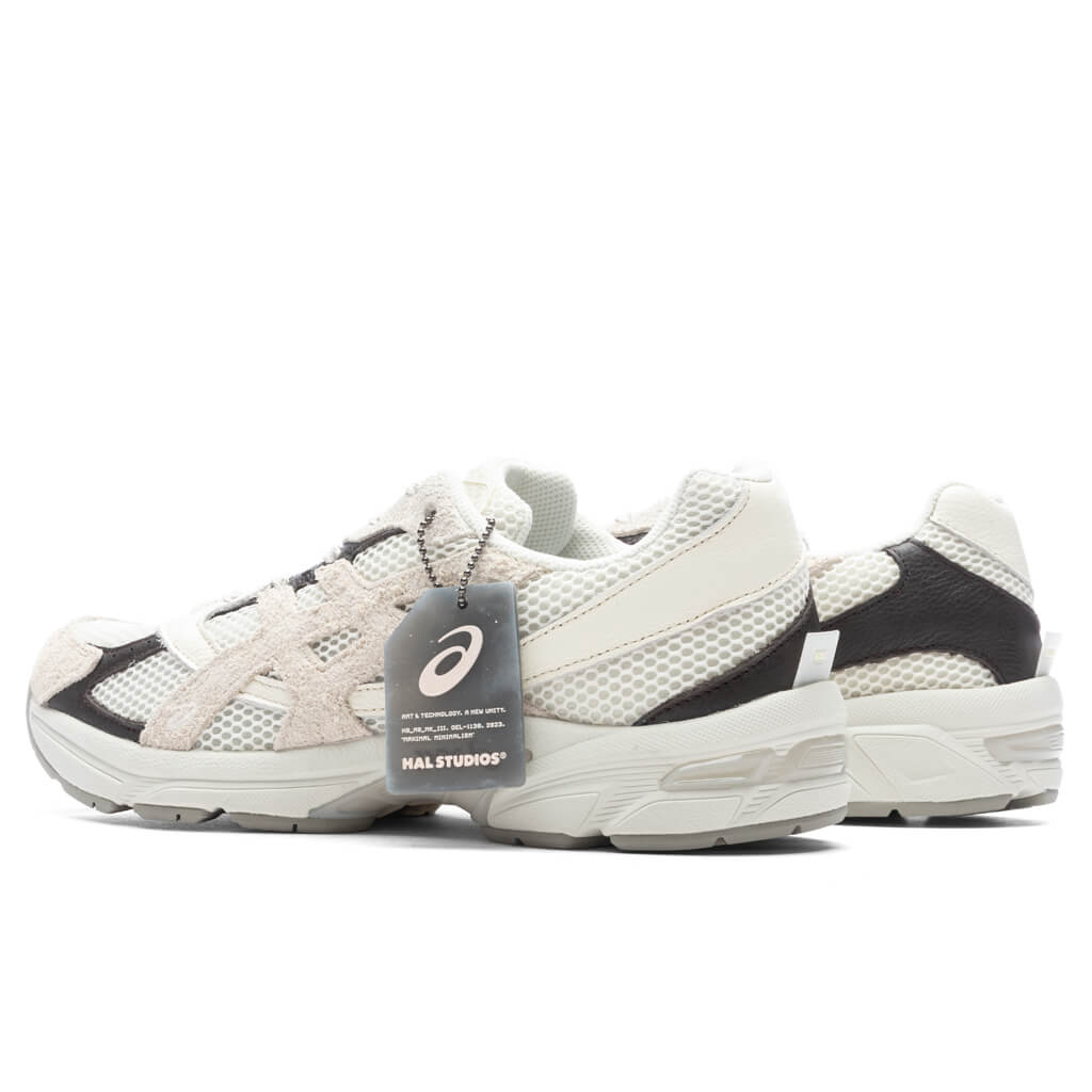GEL-1130 MK III - Birch