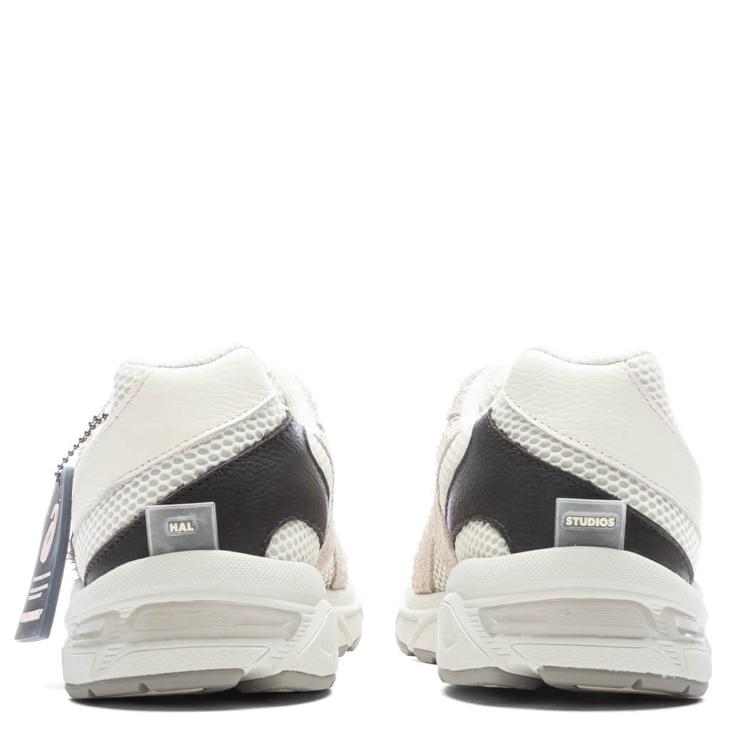 GEL-1130 MK III - Birch
