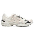 GEL-1130 MK III - Birch