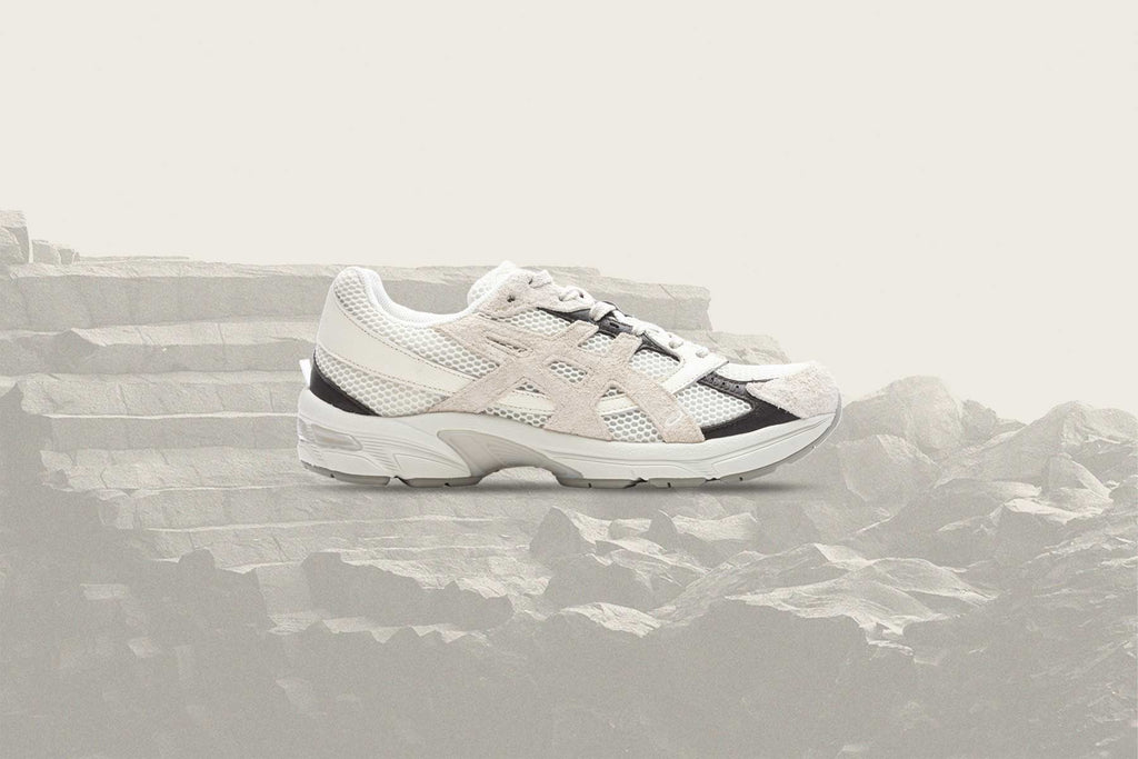GEL-1130 MK III - Birch