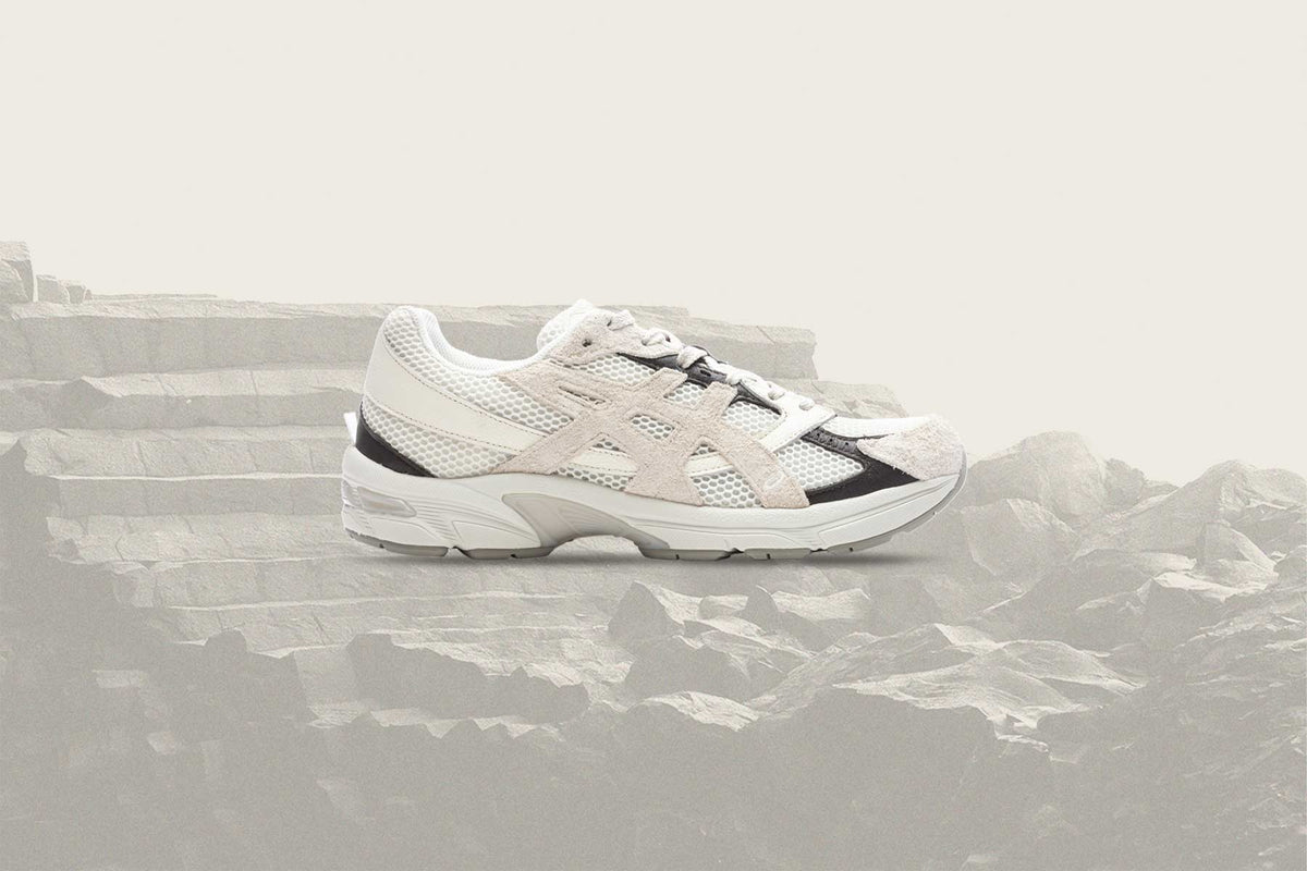 GEL-1130 MK III - Birch