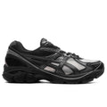 GT-2160 - Black/Gunmetal