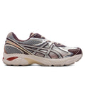 GT-2160 - Cream/Chocolate Brown