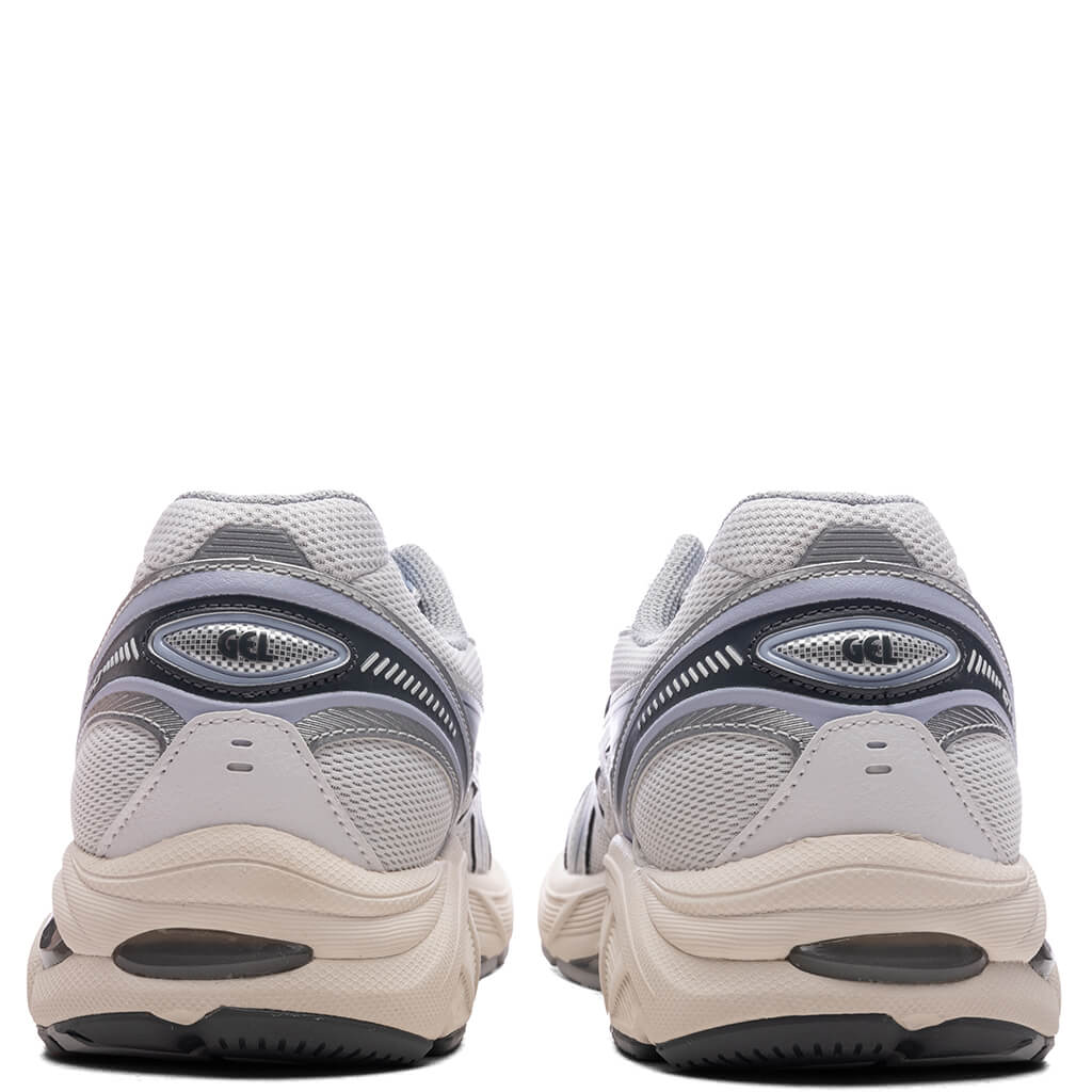GT-2160 - White/Blue Fade