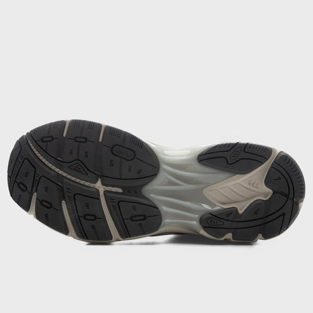 GT-2160 - Cream/Carbon