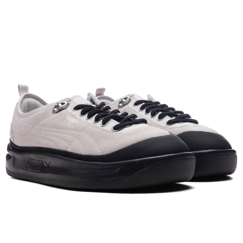 GV Special SD - Feather Gray/Black