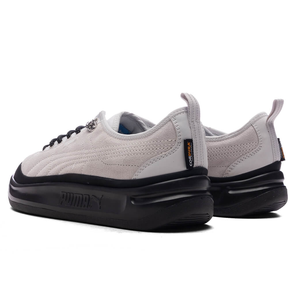 GV Special SD - Feather Gray/Black