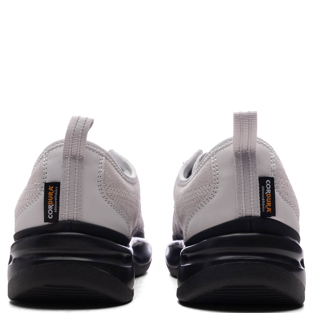 GV Special SD - Feather Gray/Black