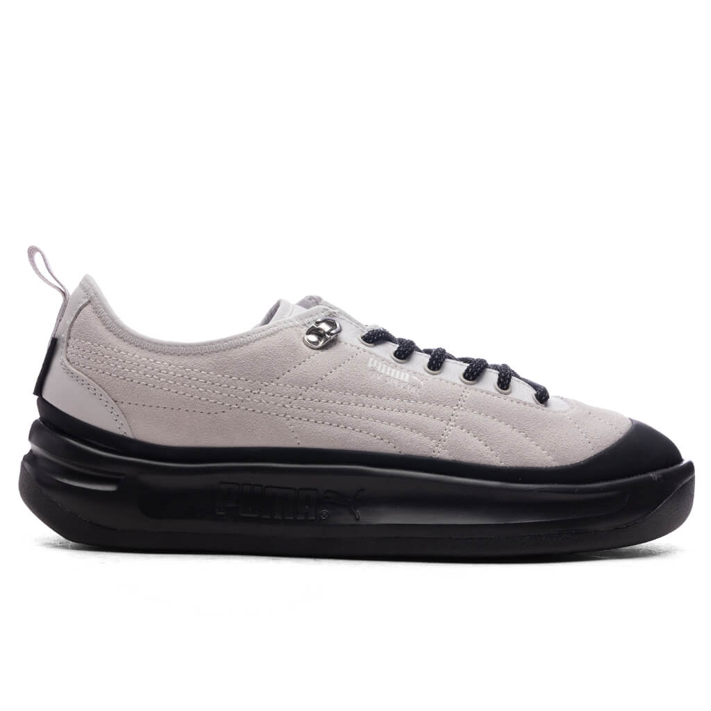 GV Special SD - Feather Gray/Black