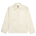 Montecito Jacket - White