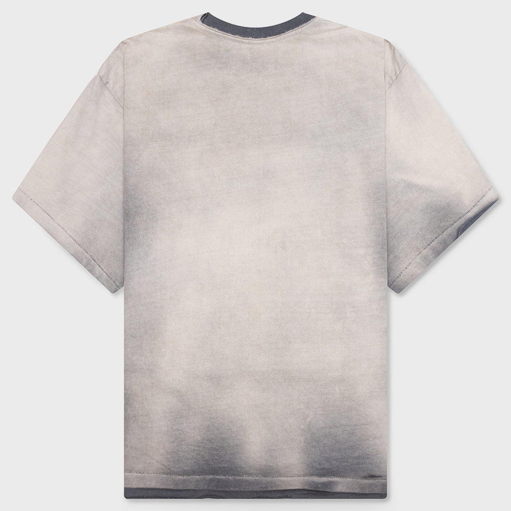 Gardeners Tee - Gardener Wash